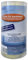 POWERHAUS24® - Flow Fix Universal 50 gr - Einsatz für Schwimmbad Filteranlagen - neuartiges und hochwirksames Filtermedium - der vollwertige Ersatz für Filterkartuschen oder Filtersand