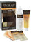 Biokap Tinte Coffe Brown Dye, 140 ml, Pack de 1