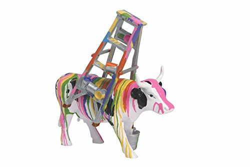 CowParade Muuu Traviesa (medium)