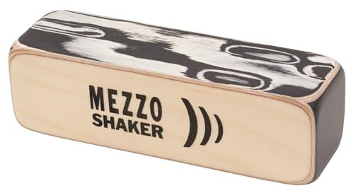 Schlagwerk SK35 Mezzo Shaker