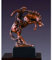 Western Cowboy Statue – Figur