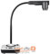 Optoma DC300 Document Camera - (2 MP, 9x Optical Zoom)