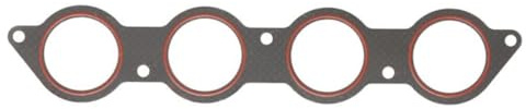 Elring 827177 Dichtung, Ansaugkrümmergehäuse