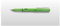 Lamy Safari fountain pen/many beautiful colours, also available in a set with ink cartridges (without ink cartridges, green (M) 13).