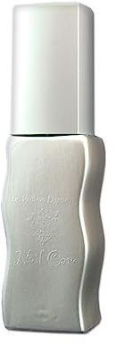 UV Polish Protector - Must-Have, wenn der Lack schnell trocknen soll