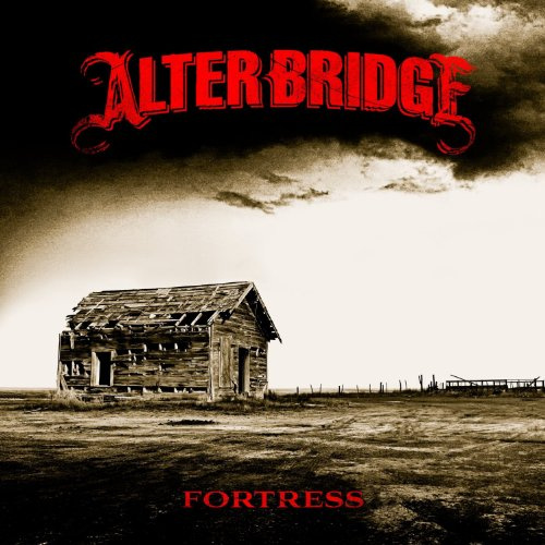 Fortress - International Version