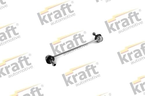 KRAFT AUTOMOTIVE Stange/Strebe, Stabilisator 4305205
