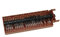 Siemens – Interruptor selecteur de horno – 00491551