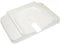 Beko LEC Fridge Freezer Compressor Drip Tray. Genuine Part Number 4239570200
