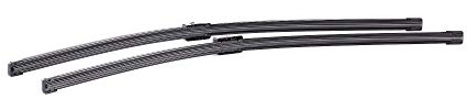 OXIMO WAPX30 0300 Windscreen Wipers, Number 2