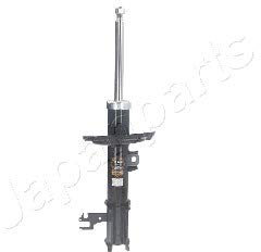 Japanparts mm-00169 Dämpfer