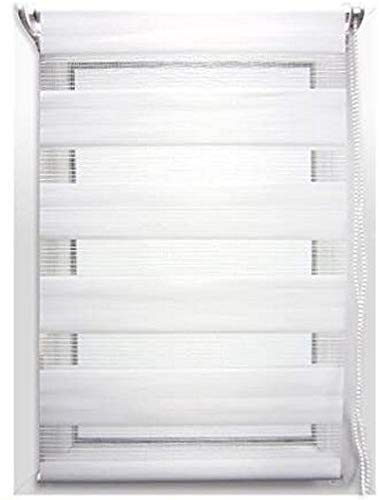 TOCADIS Tischdecke Waxed Canvas Benutzerdefinierte PVC/Größen und Gründe für die Wahl/Tisch für den Innen- und Außentische