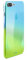 Puro IPC755HOLOCRYLBL Hologram Schutzhülle für Apple iPhone 7 Plus/8 Plus Light Blau