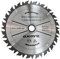 DISCO DESBROZADORA WIDEA 255/20