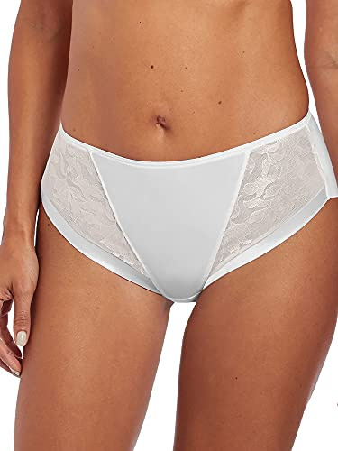 Fantasie Women's Illusion Vpl-free Brief Briefs
