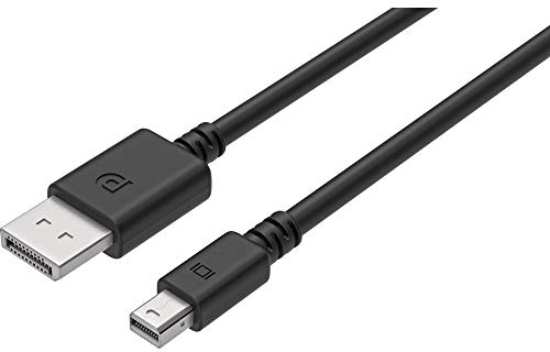 HTC Vive PRO DisplayPort-Cable [ ]