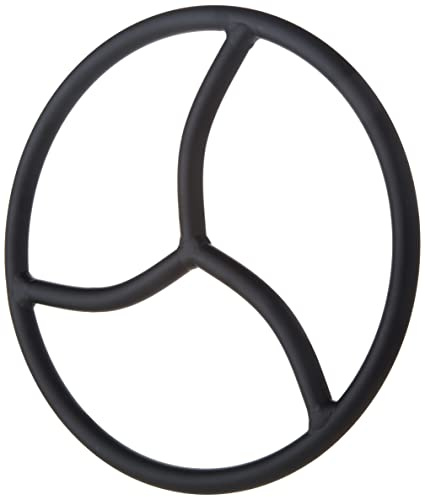 Bondage Suspension Ring