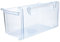 Schublade Gefrierkasten Gefrierschubfach Gefrierfachschublade 420x212x214mm Bosch 448601 00448601 Gefrierschrank KühlGefrierKombination