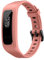 Huawei Band 4E Active - Activity Tracker Mineral Red