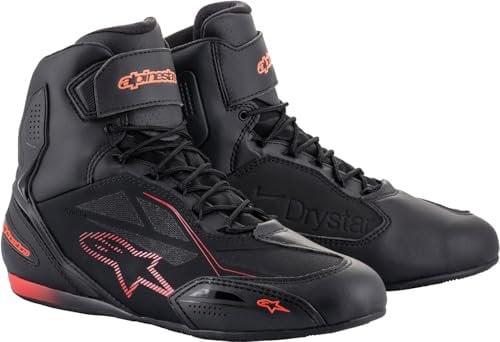 Alpinestars 2540719-1030-12