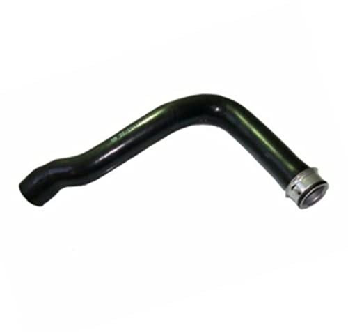 CarWorld Für Mercedes Benz C180 C200 C230 Kompressor W203, 2035010882 Kühleroberer Schlauch A2035010882