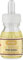 MAMI MILANO Gocce per Palle di Lana 30 Ml - Vaniglia E Orchidea