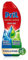 Pril Excellence Duo Gel, Detersivo lavastoviglie Gel, Azione Sciogligrasso, Formato singolo da 45 Lavaggi