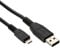 DragonTrading Replacement Camera USB Cable For Fuji Finepix XP80, XP81, XP85, XP90, XP120, XP130, XP140 X-T20 X-Pro2