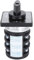 Interruptor de AC500V 20A Interruptor Giratorio de 6 Posiciones, Interruptor Giratorio de 5 Posiciones Interruptor Selector 7 Posiciones 12 Terminales Interruptor de