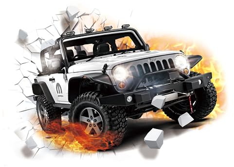 3D Aufkleber Cars Wandtattoo Cars Wandaufkleber Cars Wandsticker Cars Wandtattoo Cars Kinderzimmer Dekoration Abnehmbare Aufkleber Wall Stickers