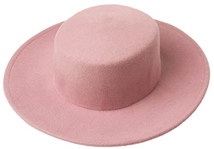 KreissäGe Hut Damen Bunte WollmüTze Damen Sturmhaube Weiß Damen Baseball Cap Fascinator Hut Blau 20Er Jahre Hut Damen Damenhut Sommer Fischerhut Cord WollmüTze GrüN Damen Damen StrickmüTze Mit