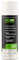 AutoTek Professional Expertly Formulated Acrylic Based Primer Spray Paint, White Plastic Primer, 300 ml
