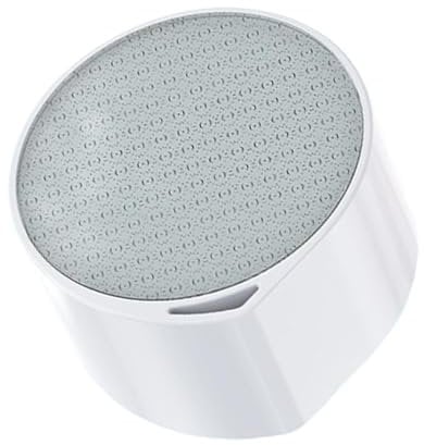 yakermur Glass Hair Remover, Glass Hair Remover, Reusable Glass Hair Removal Device, Multifunctional Tool, Nail Polish, Grinder, Foot Separator Tool for Back, Arms, Arms