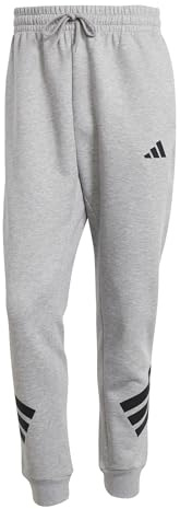 adidas Men Adult Future Icons Three Stripes Pant XLT