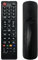 AA59-00622A Télécommande pour Samsung AA5900602A / AA59-00602A