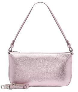 LIEBESKIND Crossbody S Ryker Metallic Crossbody