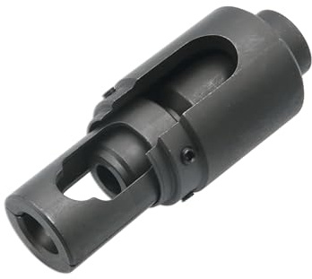 Laser 9243 Injector Puller Adaptor - Bosch CR Solenoid