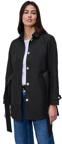 Street One Damen Trenchcoat