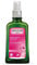 Weleda Olio Armonizzante Rosa mosqueta, leviga e migliora l'elasticità della pelle, a base di puri oli vegetali, come l'olio dai semi di rosa selvatica bio (1X100 ml)