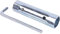 Andersons ALM Manufacturing GP281 Spark Plug Spanner, 2.6x2.6x10 cm