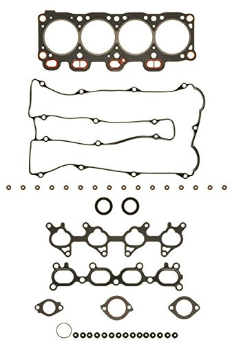 Ajusa 52114600 Gasket Set cylinder head