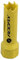 TIMco Hs27 M3 Scie cloche bi-métal 27 mm – 1 PC