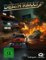 Death Rally [PC Steam Code]