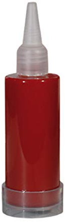 Sangre De Cine 100ml Rojo claro A Cualquier día