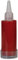 Sangre De Cine 100ml Rojo claro A Cualquier día