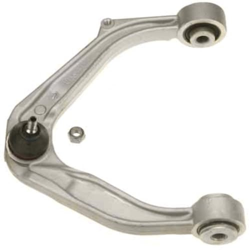 TRW Automotive AfterMarket JTC1303 Querlenker