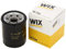 Wix Filters WL7134 Filtro olio