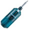 Makita 18pc Screwdriver Bit Set with Holder & Handle B-28896