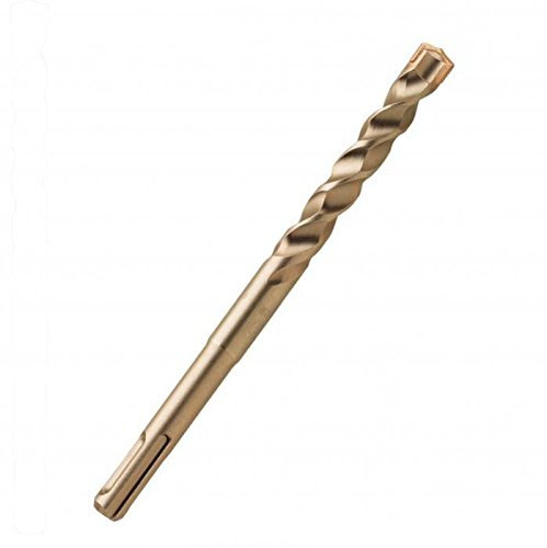 Cheville nylon Long Force avec tirefond tête hexagonale (sachet) RED HEAD - Cond. /pcs: 4 - Ø mm: 16 - Long. mm: 165