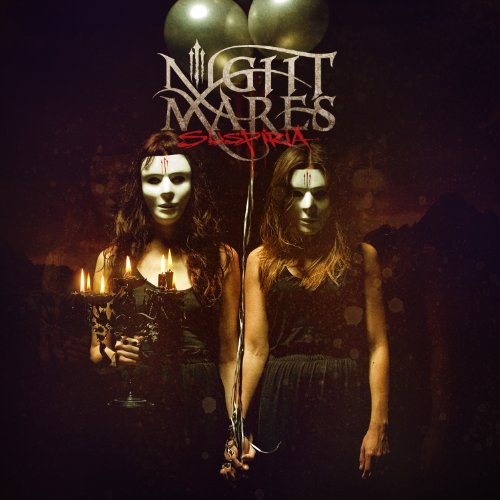 RISE RECORDS 28940410